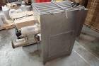 Butcher Boy Mixer/grinder